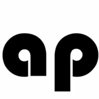 The Actors Place Inc.