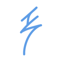 IoliteStudioz Voice-Over