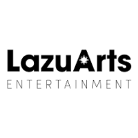 LazuArts Entertainment Studio Image