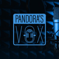 Pandoras Vox Voice-Over Education